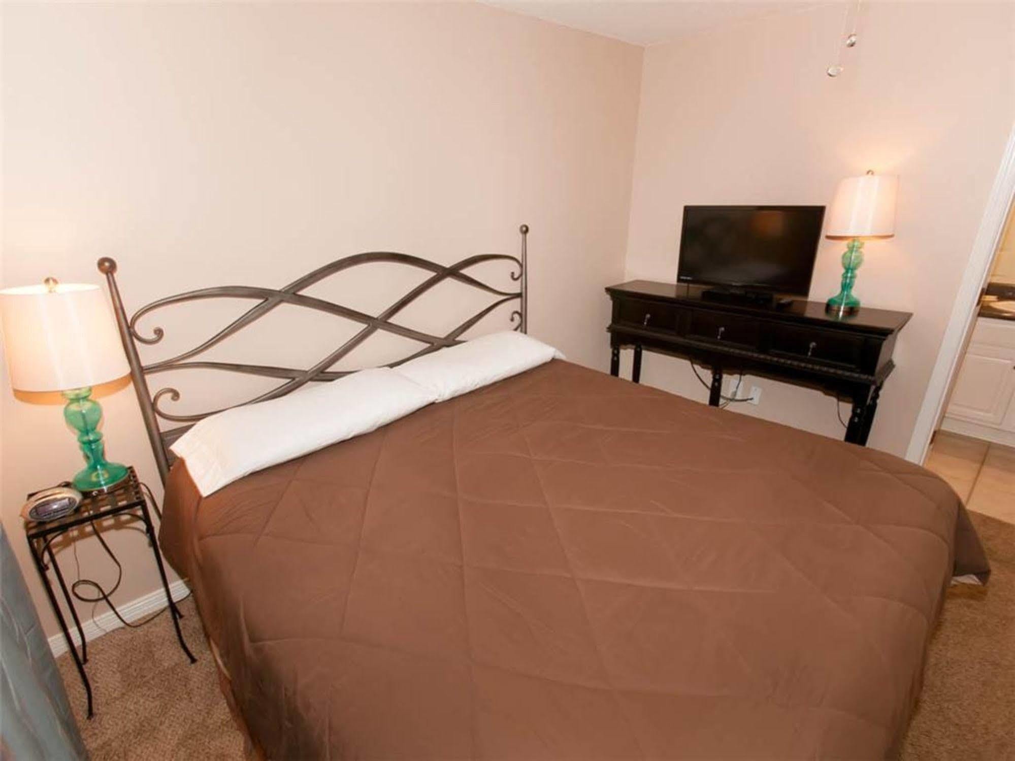 Seaside Beach & Racquet Club #3806 شاطئ أورانج المظهر الخارجي الصورة